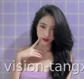 糖心官网入口短视频,糖心网页版,视频,短篇