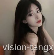 糖心官网入口短视频,糖心网页版,视频,短篇
