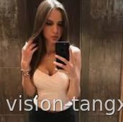 糖心官网入口短视频,糖心网页版,视频,短篇